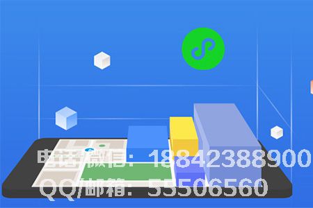 1552881129663425.jpg