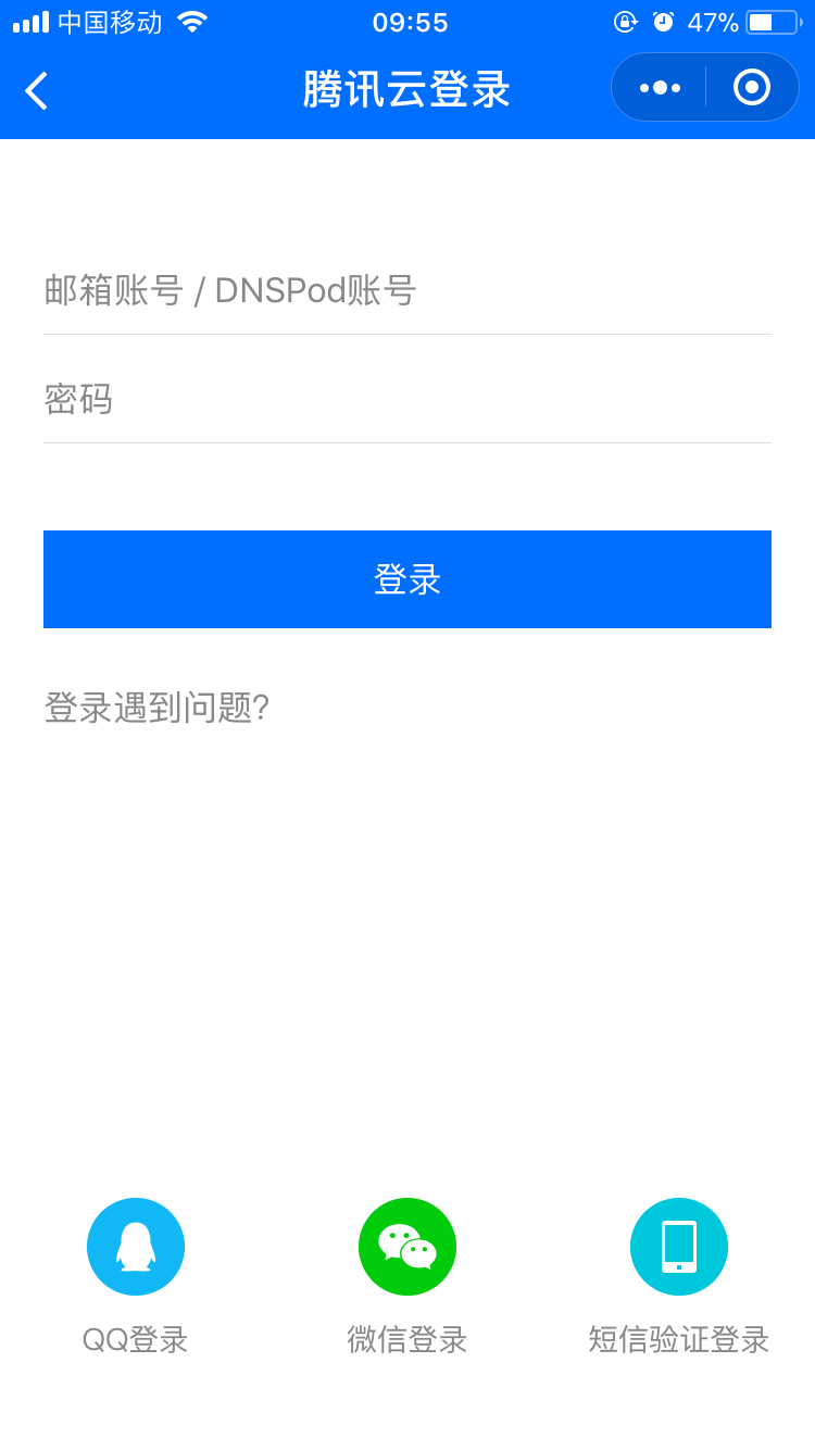 1523683105946920.png