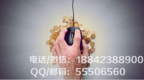 20171009101920_9481.png