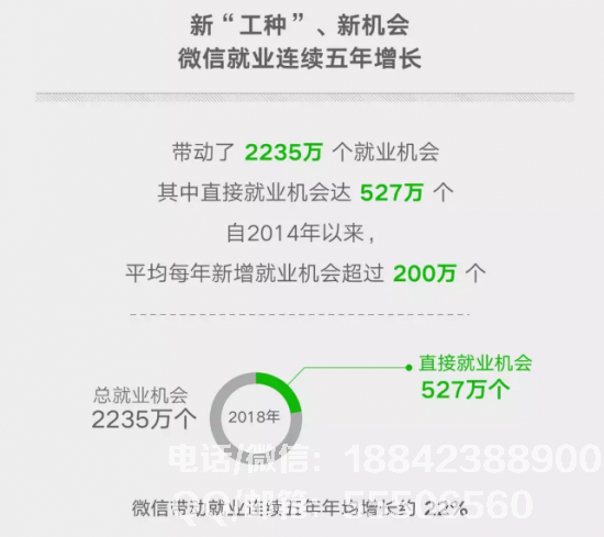 1551856814593213.png