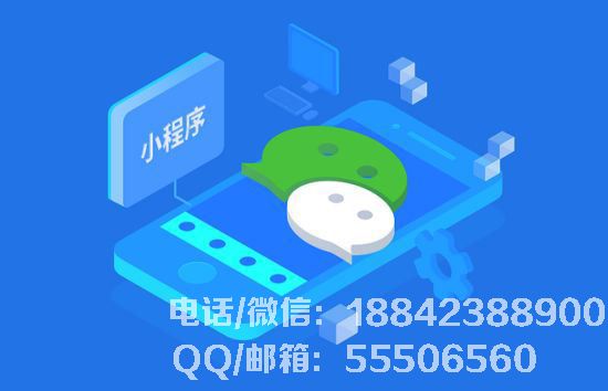 1551427337543905.jpg