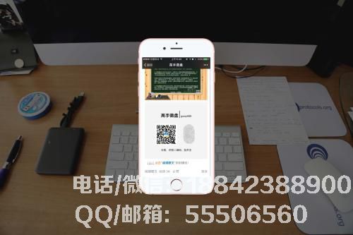 1531217426363066.jpg