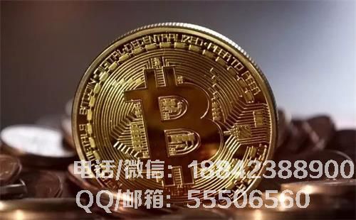 1544421774679575.jpg