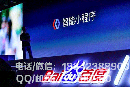 1542185823795552.gif