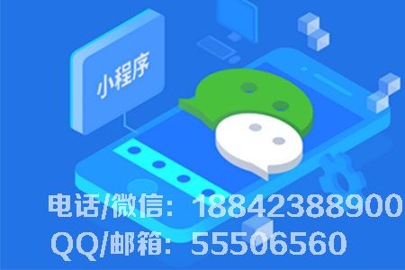 1549778186651289.jpg