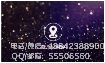 1542187719273332.png
