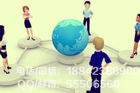 1553139463963909.jpg