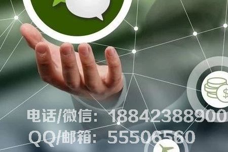 1544079447977347.jpg