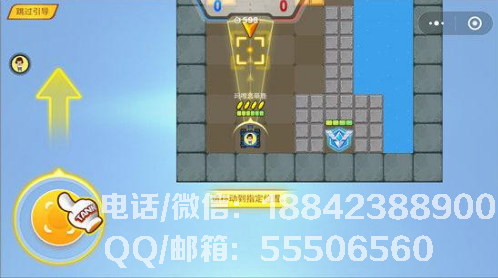 1527929898405540.png