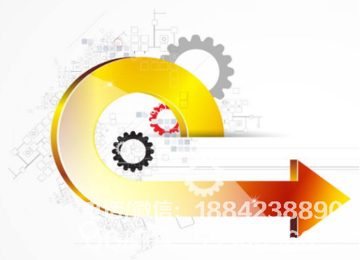 20180509220102_2303.png