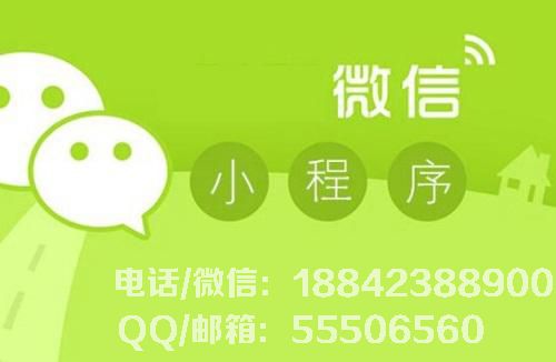 1534493681479801.jpg
