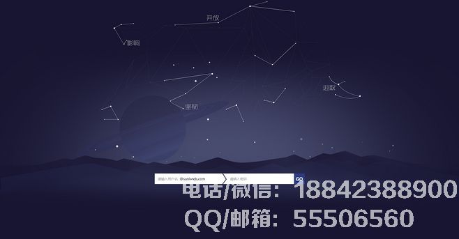 6368861267732226199194877.jpg