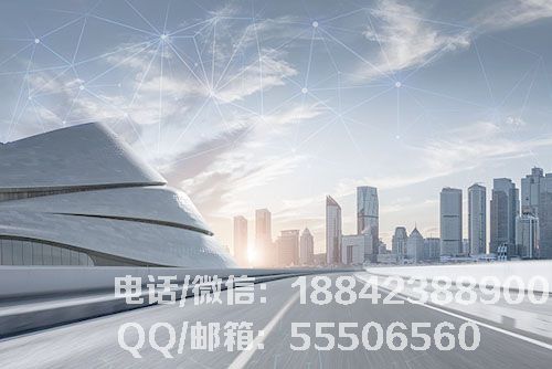 1545881300959676.jpg