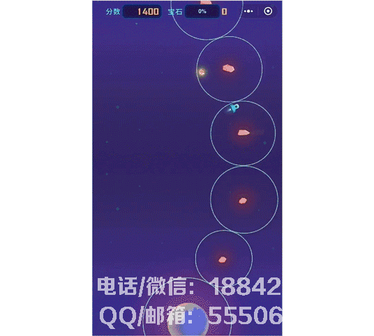1525920424796217.gif