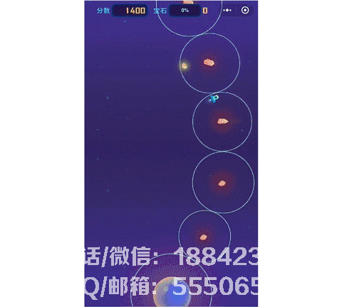 1525920384131147.gif