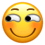 2_02.png?tp=webp&wxfrom=5&wx_lazy=1