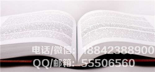 1526870896111383.jpg