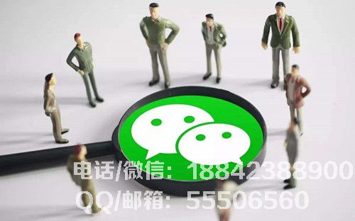 1522660353110660.jpg