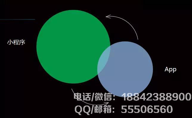 1524118517307160.jpg