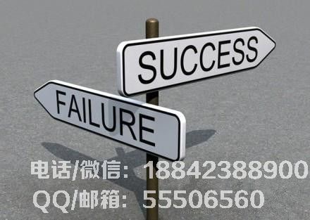 1524530252196569.jpg