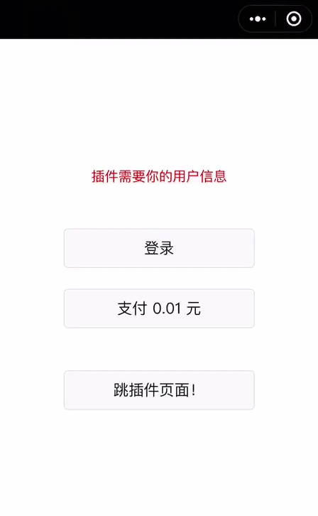 1529632058109584.gif