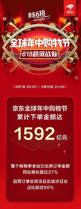 1529458654246959.png