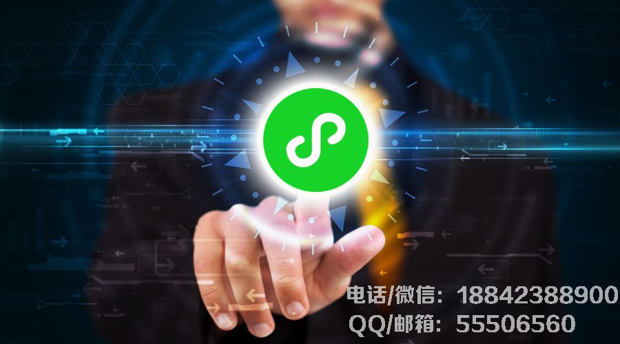 1530080609892909.jpg