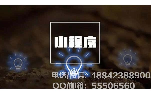 1526285623103865.jpeg