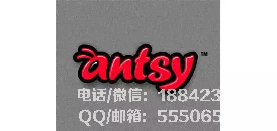 091S93561-2.jpg