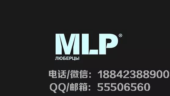 1056424644-22.jpg