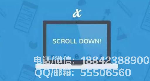 1K6463b3-1.jpg