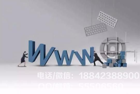 1K64C925-4.jpg