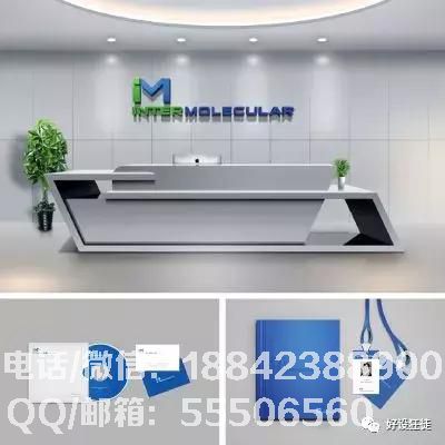 091S933N-17.jpg