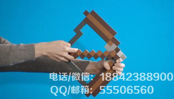 1H6135353-3.jpg