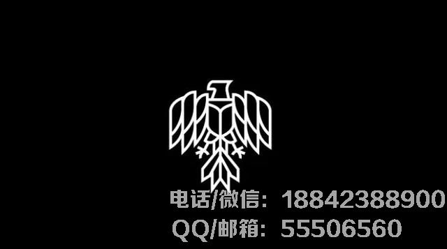 1056425353-20.jpg