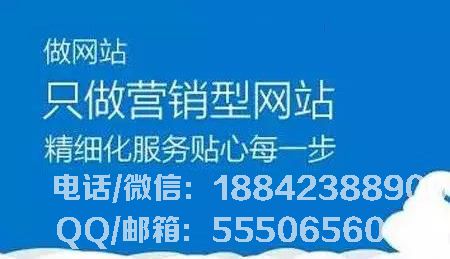 1K6464618-3.jpg