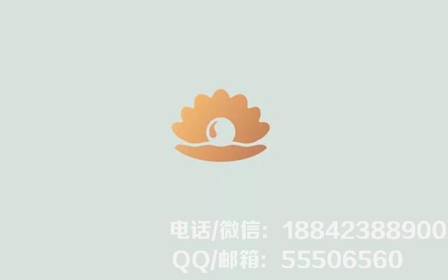 1056426206-39.jpg