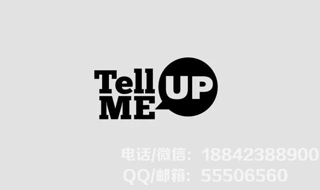 1056423147-36.jpg