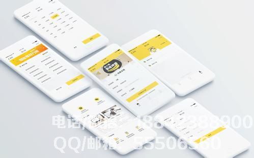0UR95X2-0.jpg