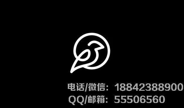1056422U2-17.jpg