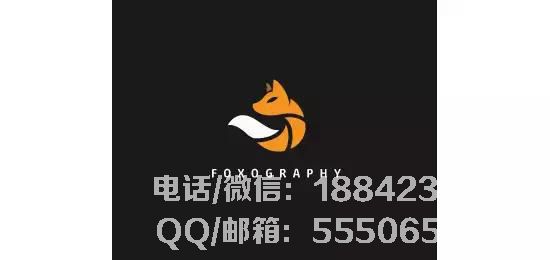 0916114911-1.jpg