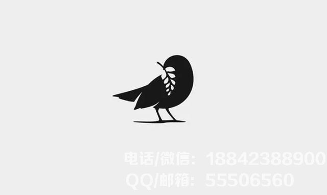 105642J93-37.jpg