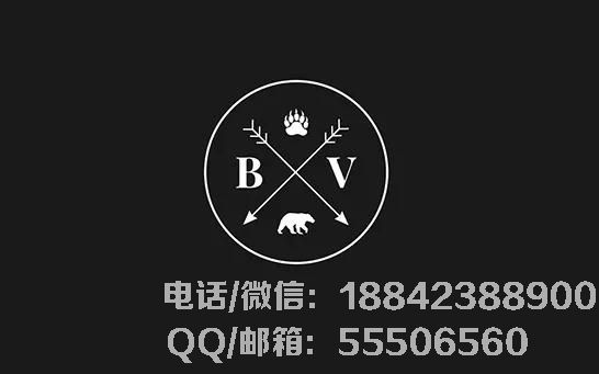 1056424916-23.jpg