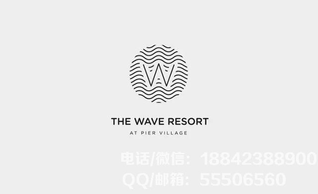 1056424608-5.jpg