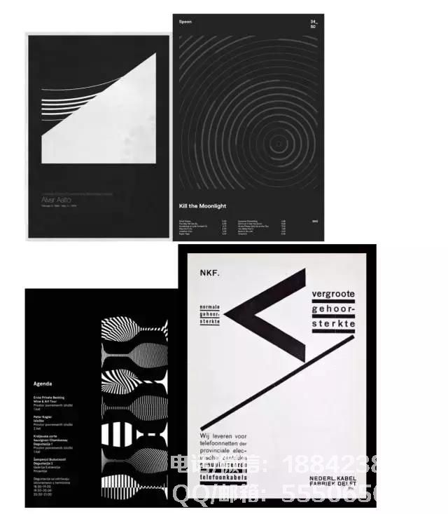 1640136193-32.jpg