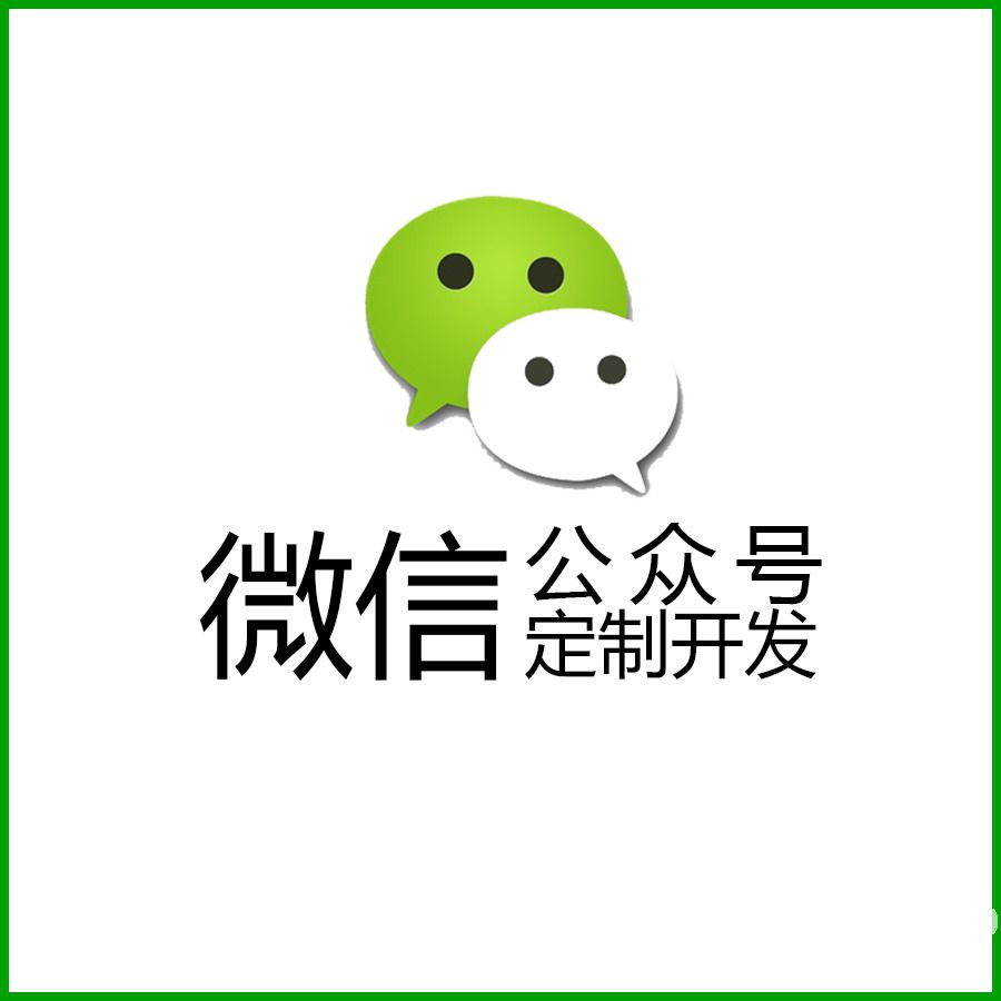 08DB7D5E-EE48-2708-B1F94CBF94A5.jpg