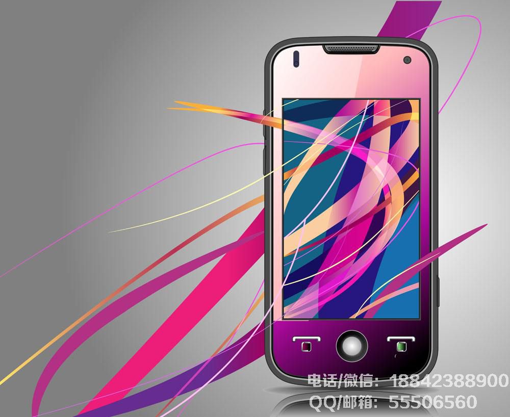 8C39DFF3-63BF-3404-4CED1CEDE243.jpg