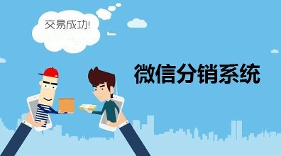 E51C10AF-CD26-9944-4563F67F29D7.jpg