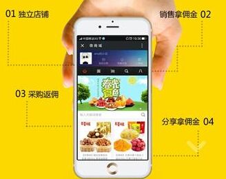 B35325BB-4C71-7723-161B239C3A6E.jpg